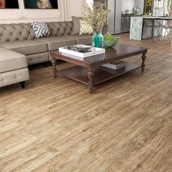 vinyl-pvc-flooring-2.webp