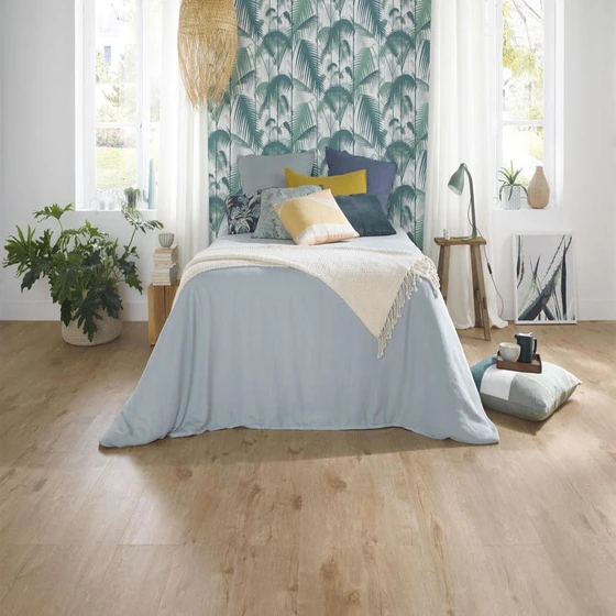 bed-room-vinyl-flooring-1.webp