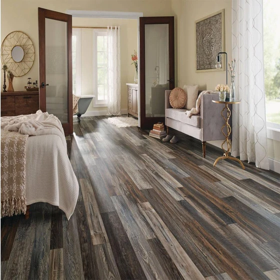 bed-room-vinyl-flooring-2.webp