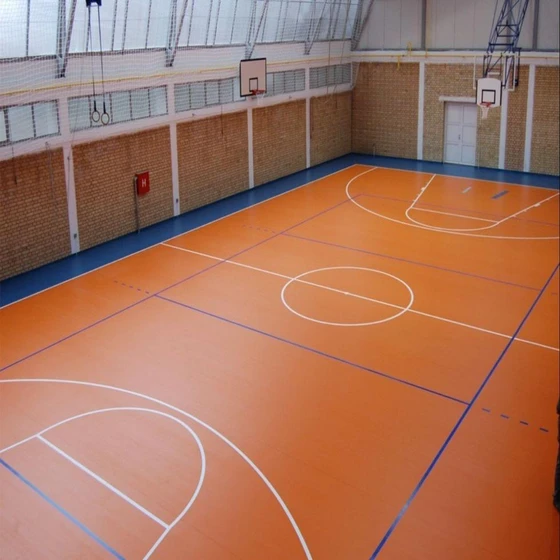 basketball-vinyl-floor-2.webp