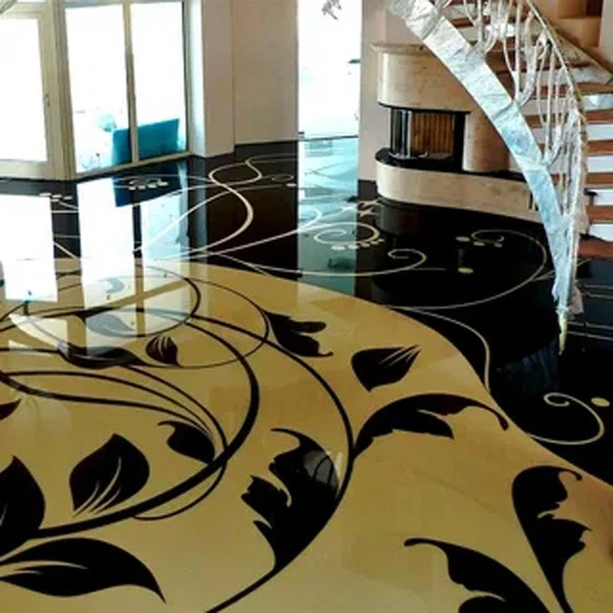 coloured-epoxy-floor-2.webp