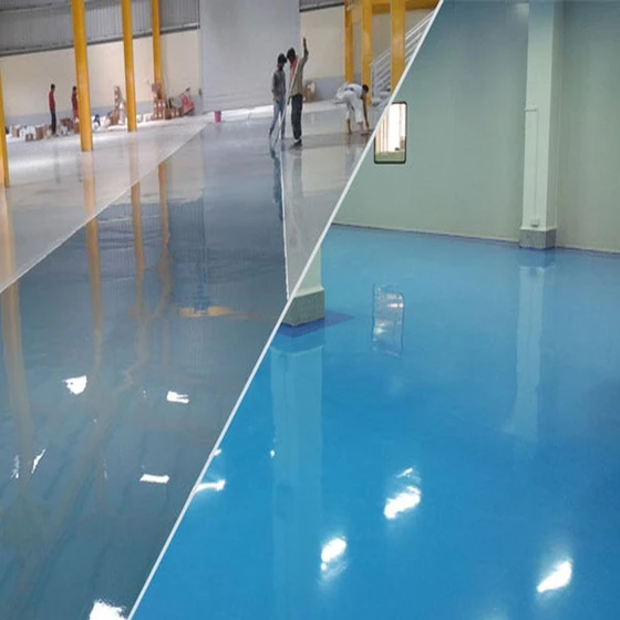 epoxy-industrail-flooring-1.webp