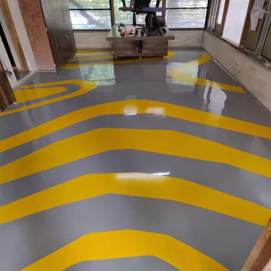 epoxy-industrail-flooring-2.webp