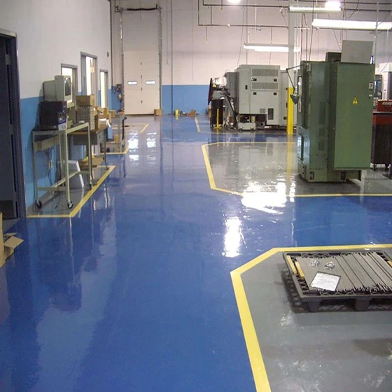industrial-epoxy-flooring-1.webp
