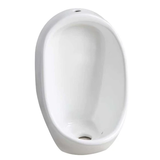 polished-ceramic-urinals-2.webp