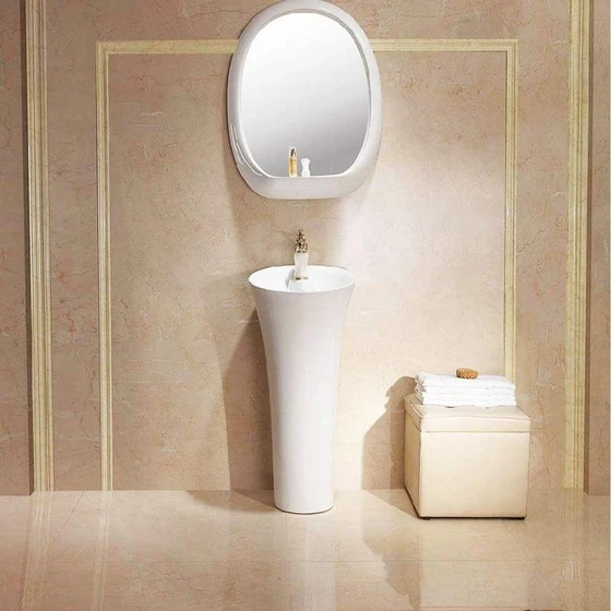 pedestal-wash-basin-1.webp