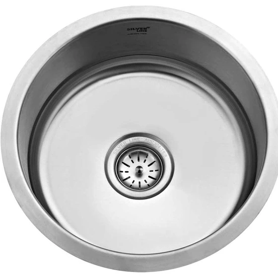 round-kitchen-sinks-1.webp