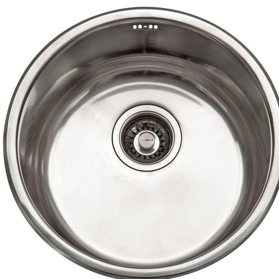 round-kitchen-sinks-2.webp