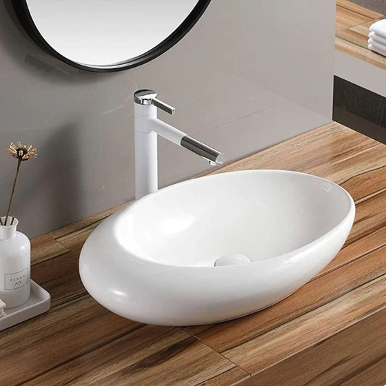 ceramic-wash-basin-2.webp