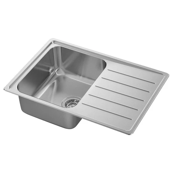 drain-board-basin-1.webp