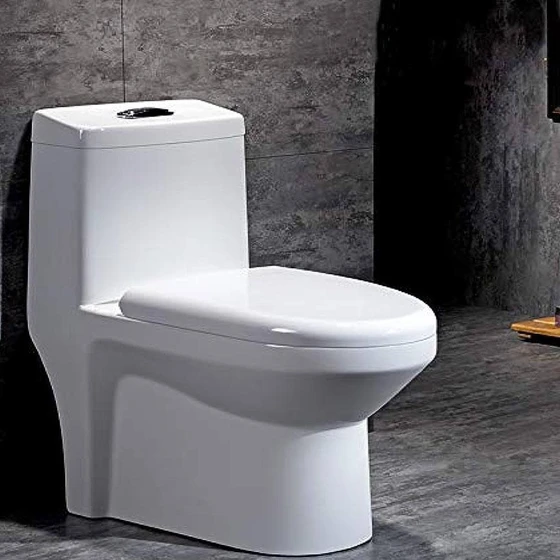ceramic-one-piece-toilet-1.webp