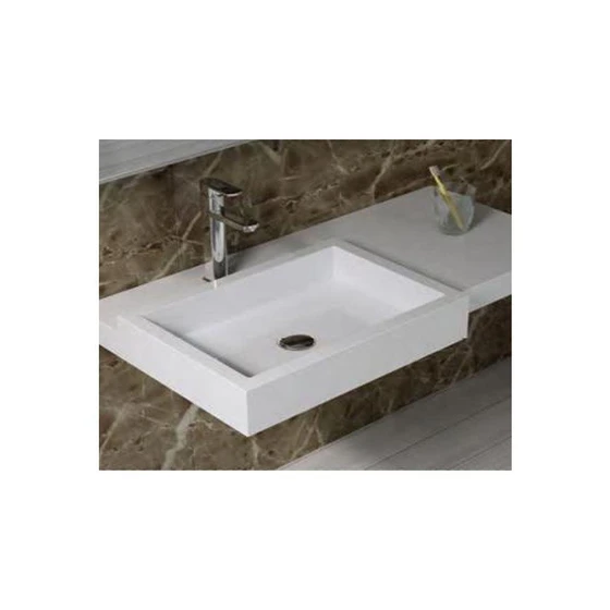 wall-wash-basin-2.webp