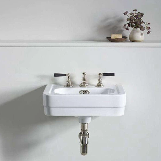 mounted-bathroom-sink-1.webp