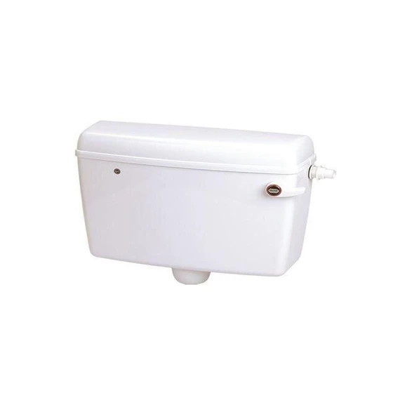 flushing-toilets-cistern-2.webp