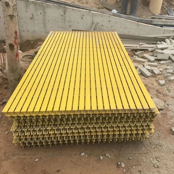 grating-frp-pultruded-2.webp