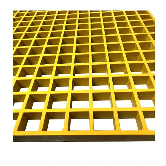 frp-grating-agricultural-1.webp