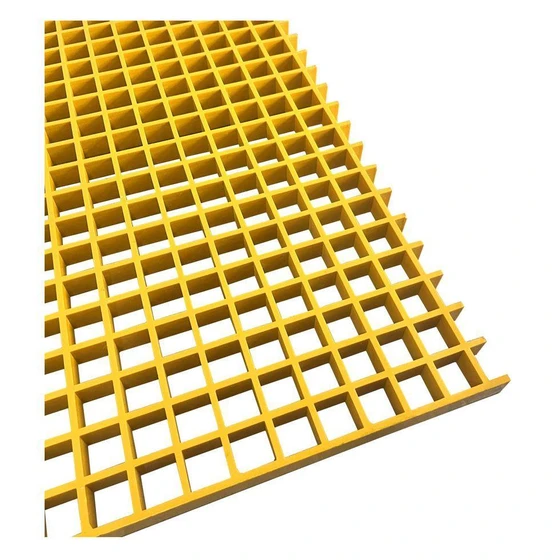 frp-grating-agricultural-2.webp