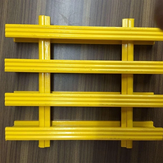 frp-agricultural-grating-1.webp