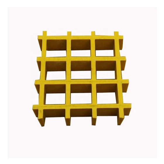 frp-agricultural-grating-2.webp