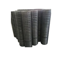 Weld Mesh Domestic