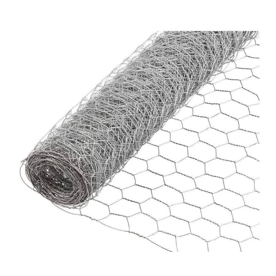 hexagonal-netting-wire-1.webp