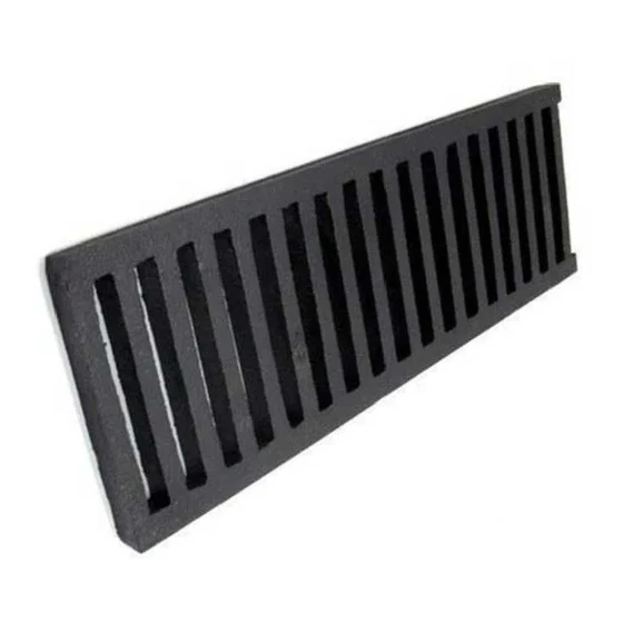 casting-pattern-gratings-2.webp