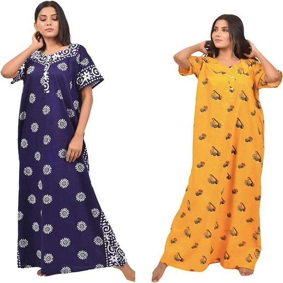 printed-cotton-nightgown-2.webp