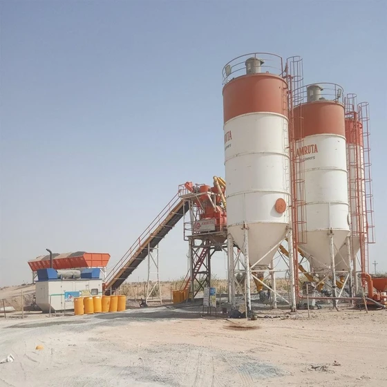 batchings-concrete-plant-2.webp