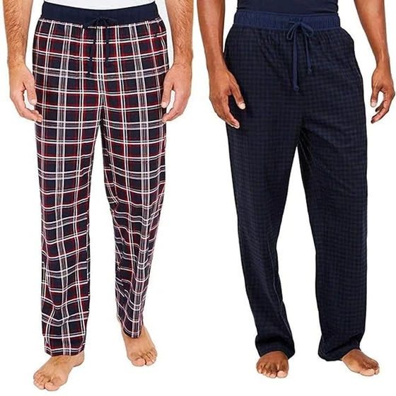 men-cotton-pyjama-2.webp