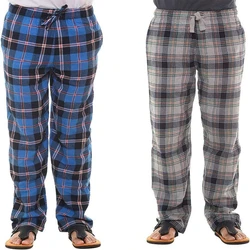 Men Cotton Pyjama