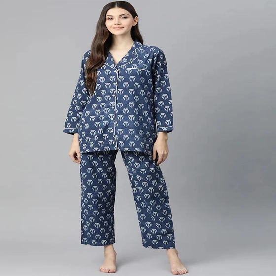 cotton-pyjama-set-1.webp