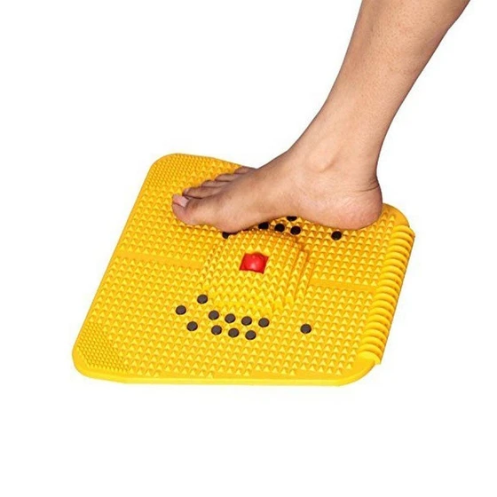 acupressure-power-mat-1.webp