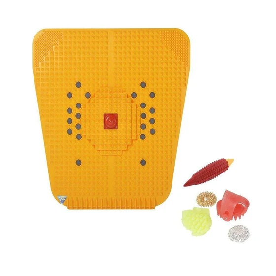 acupressure-power-mat-2.webp