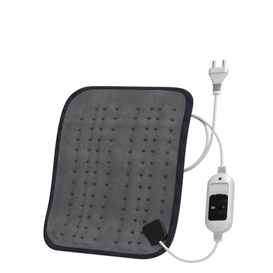 electric-heating-pad-1.webp