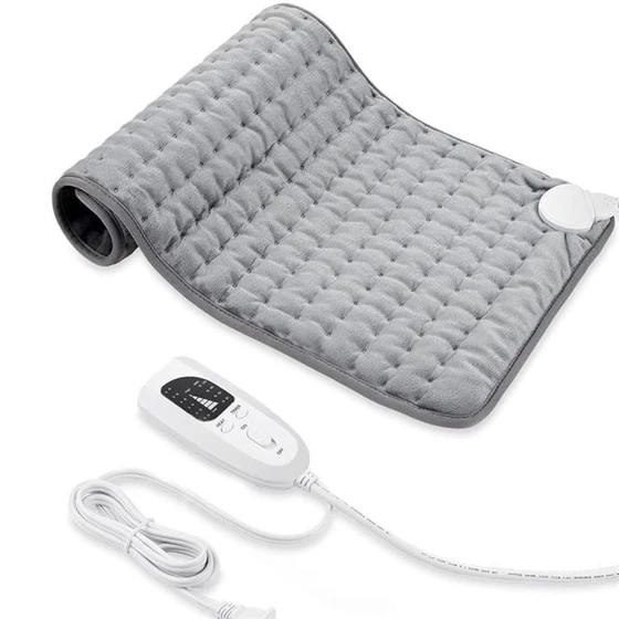 electric-heating-pad-2.webp