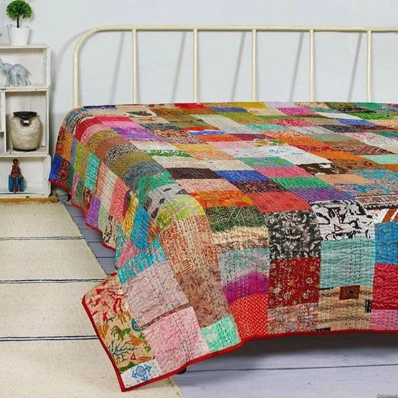 kantha-handmade-quilts-1.webp