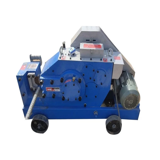 bar-machine-cutting-2.webp