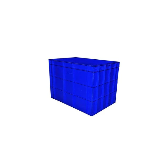 plastic-industrial-crate-1.webp
