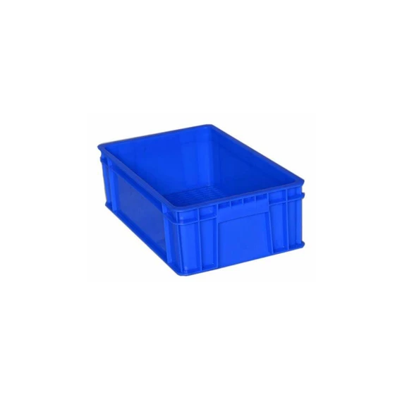 plastic-industrial-crate-2.webp