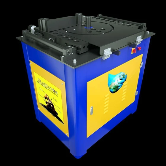 machine-bar-bending-1.webp