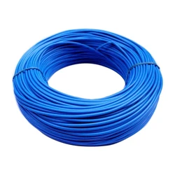 Automotive Wires Cable