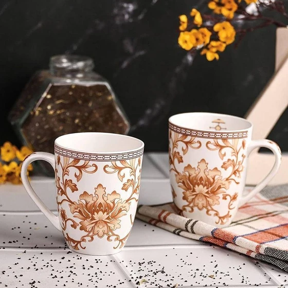 china-coffee-mugs-2.webp