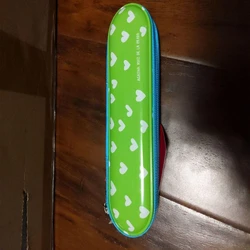 Designer Pencil Case