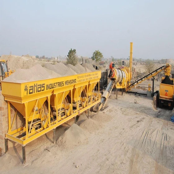 drum-asphalt-mix-plant-2.webp