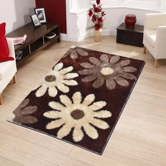 floral-polyester-rug-2.webp