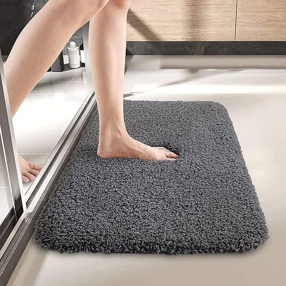 cotton-bath-mat-1.webp