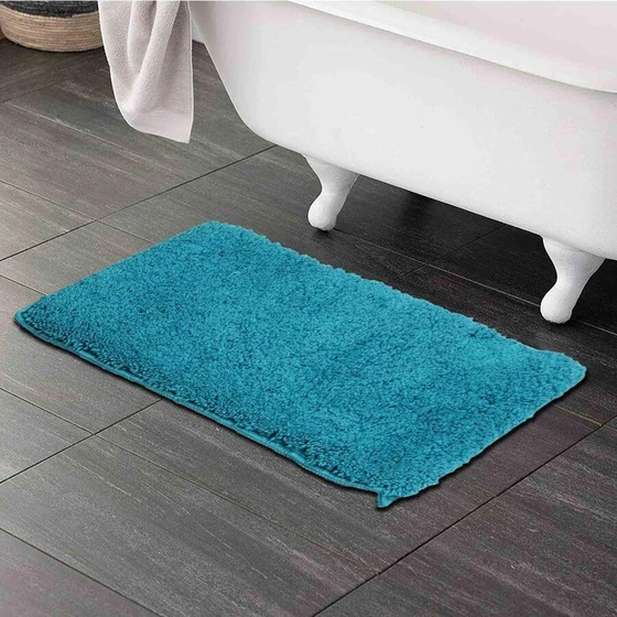 cotton-bath-mat-2.webp