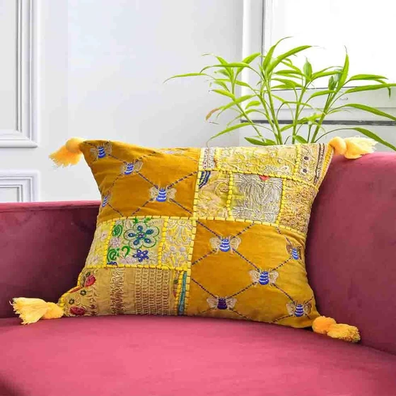 embroidered-cushion-cover-1.webp