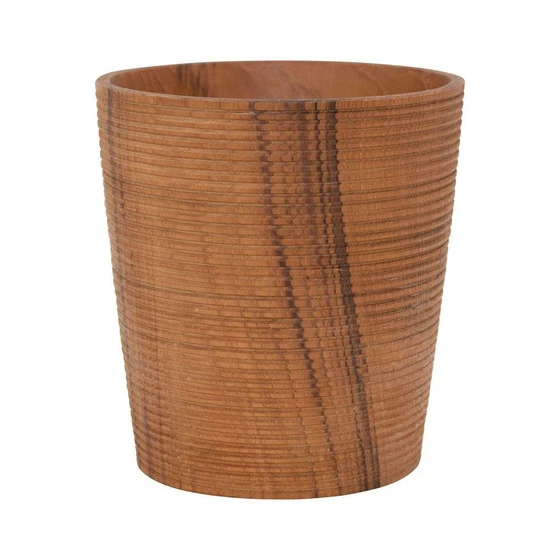 teak-wooden-buckets-1.webp