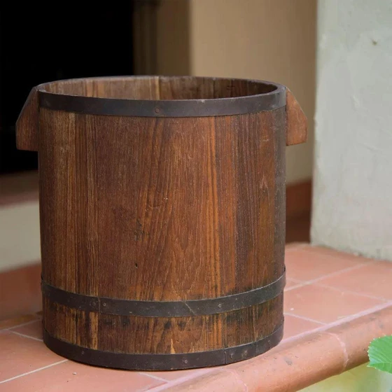 teak-wooden-buckets-2.webp